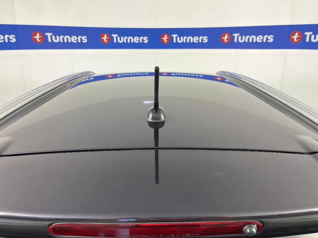 Photo '25' of Suzuki SX4 S-Cross