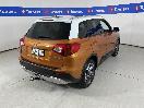 Thumbnail '7' of Suzuki Vitara