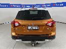 Thumbnail '6' of Suzuki Vitara