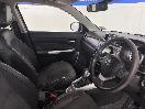 Thumbnail '16' of Suzuki Vitara