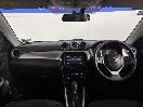 Thumbnail '17' of Suzuki Vitara