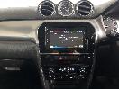 Thumbnail '18' of Suzuki Vitara