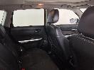 Thumbnail '20' of Suzuki Vitara