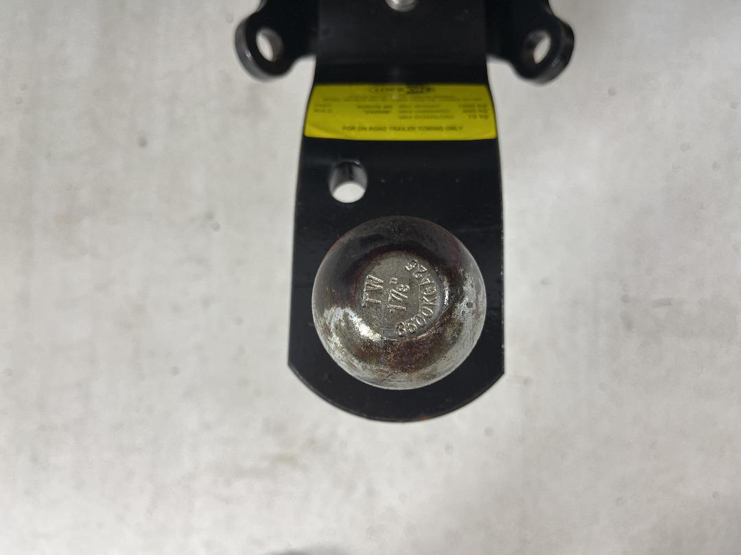 Photo '24' of Suzuki Vitara