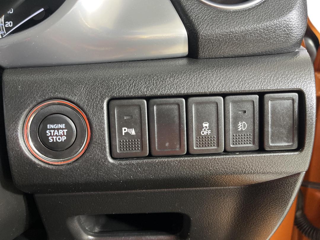 Photo '25' of Suzuki Vitara