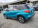 Thumbnail '4' of Suzuki Vitara Ltdfa