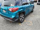 Thumbnail '5' of Suzuki Vitara Ltdfa