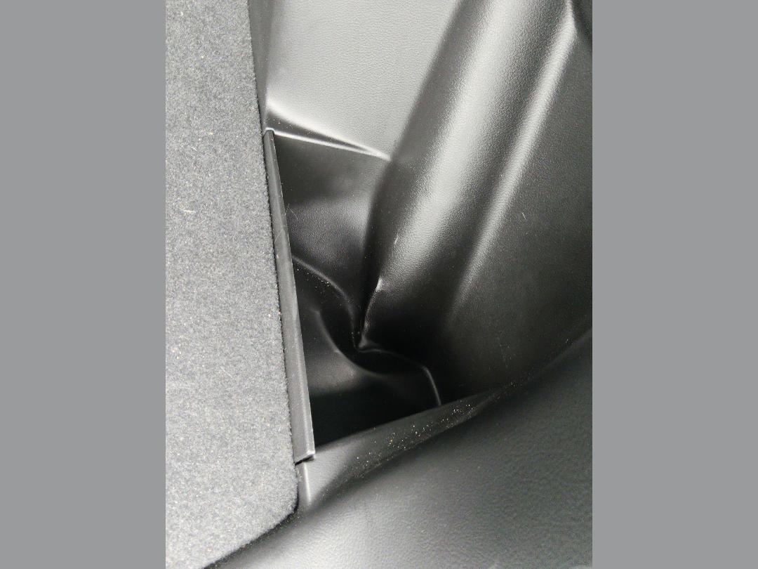 Photo '15' of Suzuki Vitara Ltdfa