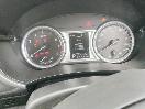 Thumbnail '21' of Suzuki Vitara Ltdfa