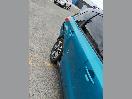 Thumbnail '24' of Suzuki Vitara Ltdfa