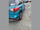 Thumbnail '25' of Suzuki Vitara Ltdfa
