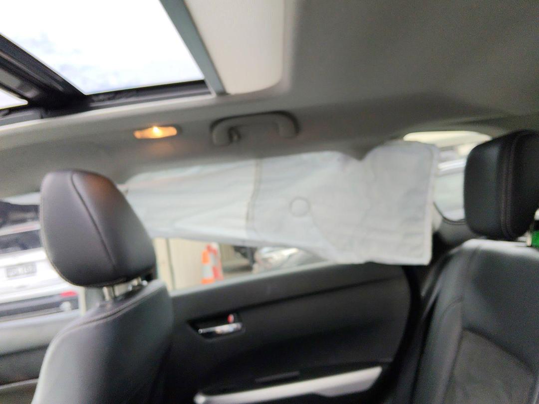 Photo '26' of Suzuki Vitara Ltdfa