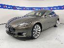 Thumbnail '4' of Tesla Model S