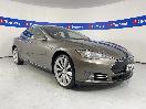 Thumbnail '1' of Tesla Model S