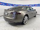 Thumbnail '7' of Tesla Model S