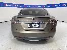 Thumbnail '6' of Tesla Model S