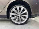 Thumbnail '11' of Tesla Model S