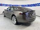 Thumbnail '5' of Tesla Model S