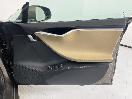 Thumbnail '15' of Tesla Model S