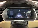 Thumbnail '21' of Tesla Model S