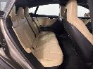 Thumbnail '20' of Tesla Model S