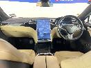 Thumbnail '17' of Tesla Model S
