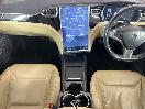 Thumbnail '18' of Tesla Model S