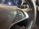 Thumbnail '23' of Tesla Model S