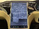 Thumbnail '26' of Tesla Model S
