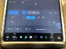 Thumbnail '28' of Tesla Model S