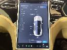 Thumbnail '29' of Tesla Model S