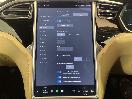 Thumbnail '30' of Tesla Model S