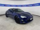 Thumbnail '1' of Toyota 86