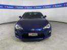 Thumbnail '2' of Toyota 86