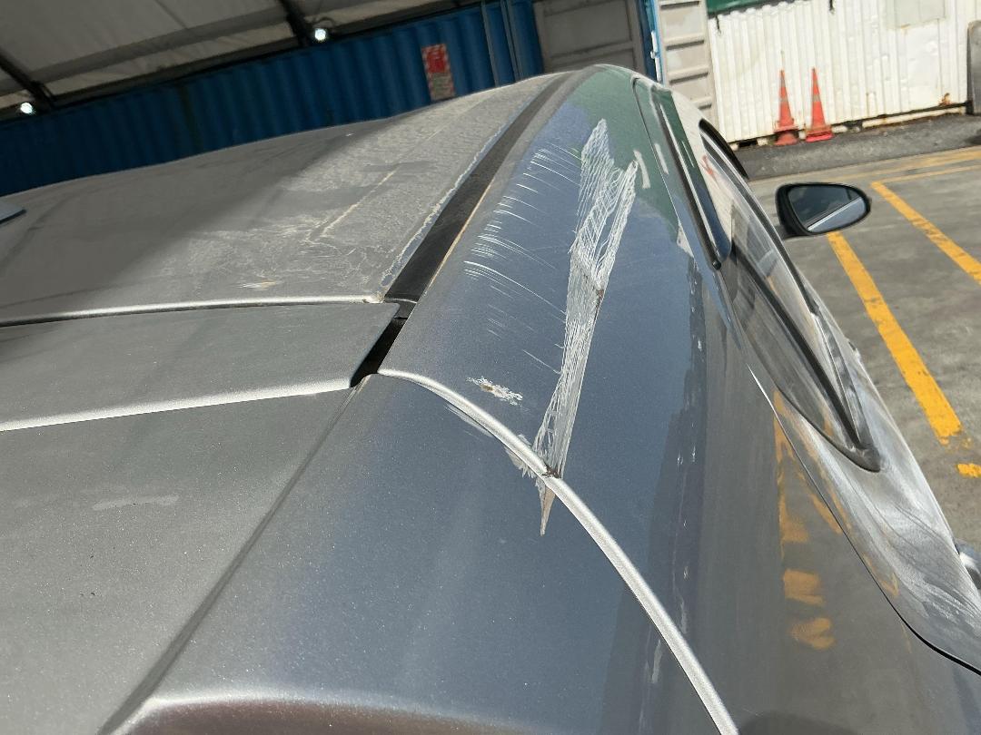 Photo '10' of Toyota Aqua Photo '10' of Toyota Aqua