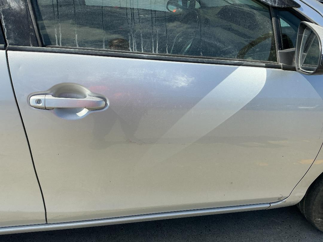 Photo '15' of Toyota Aqua Photo '15' of Toyota Aqua