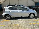 Thumbnail '13' of Toyota Aqua