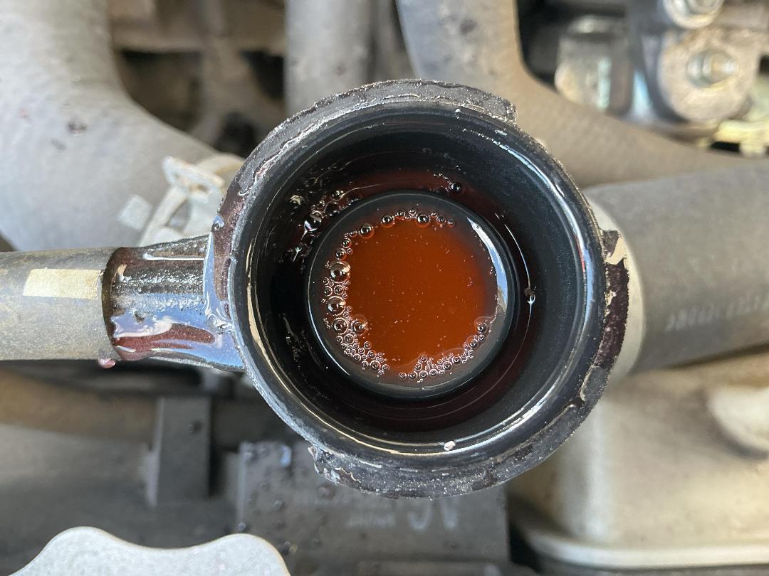 Photo '24' of Toyota Aqua Photo '24' of Toyota Aqua