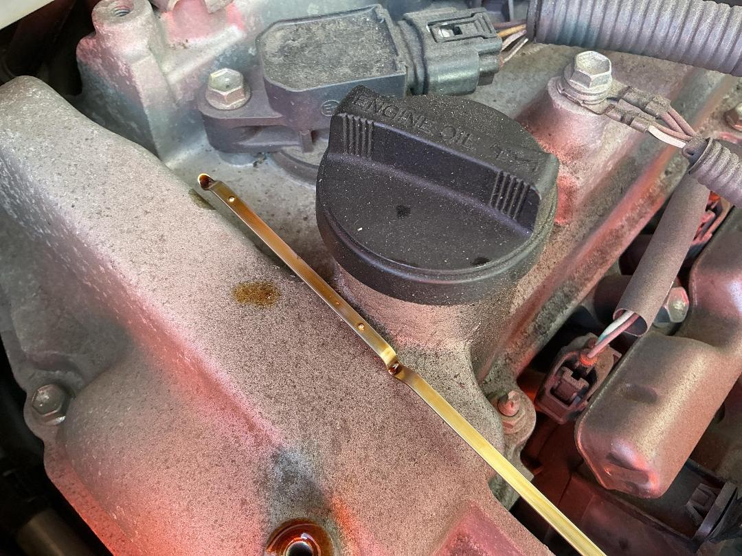 Photo '25' of Toyota Aqua Photo '25' of Toyota Aqua