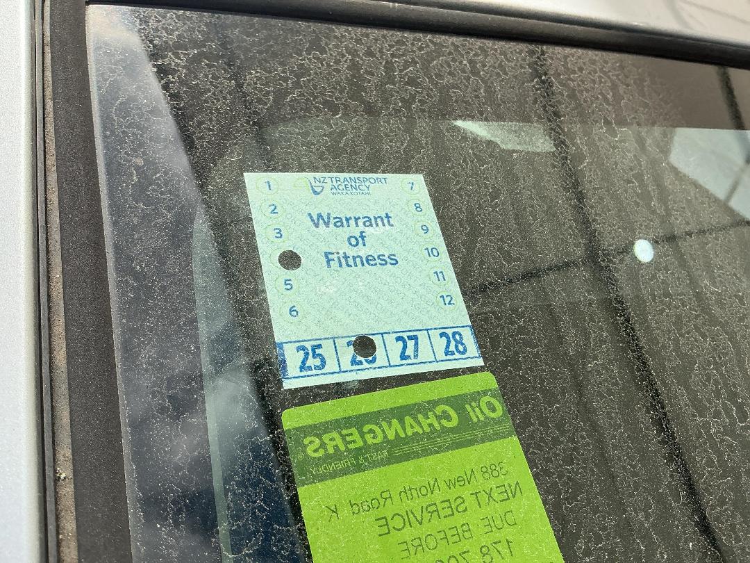 Photo '28' of Toyota Aqua Photo '28' of Toyota Aqua