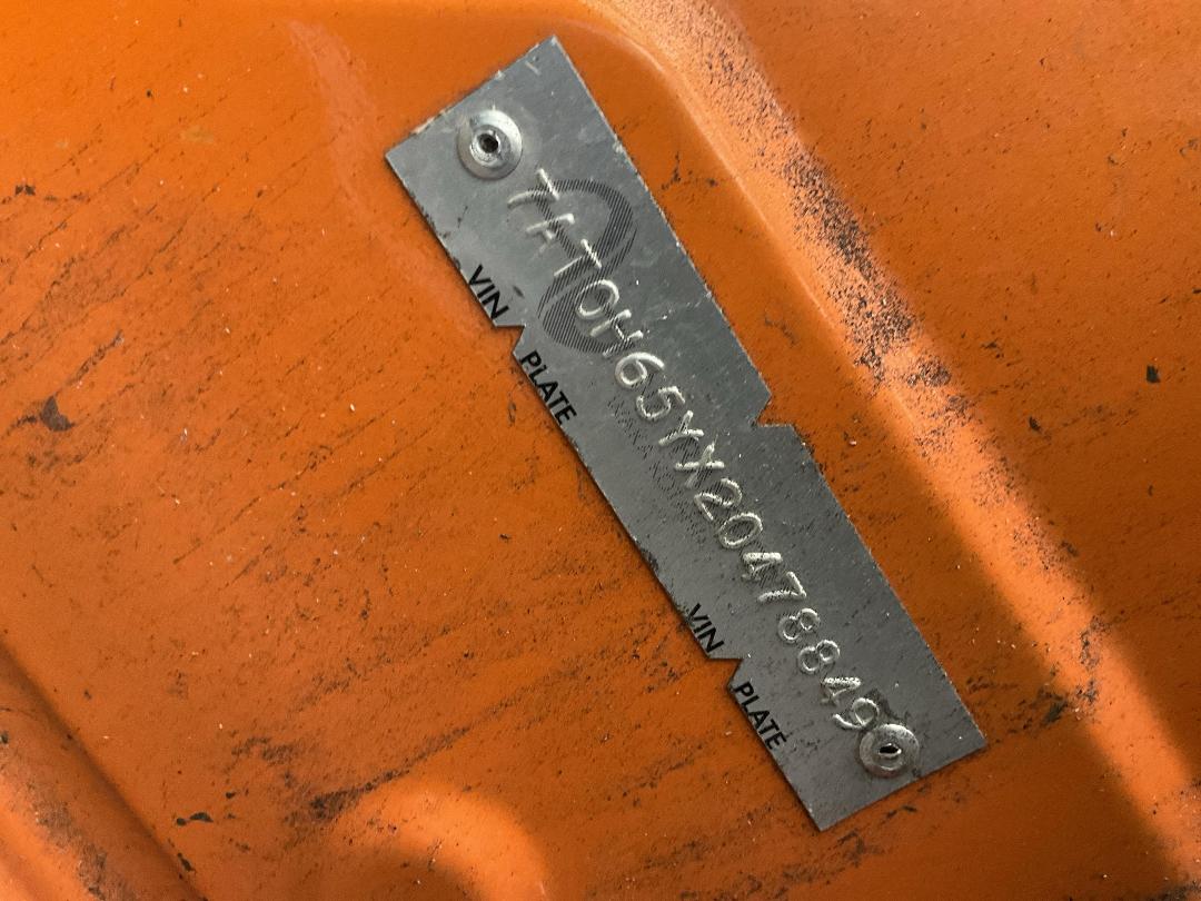 Photo '22' of Toyota Aqua Hybrid