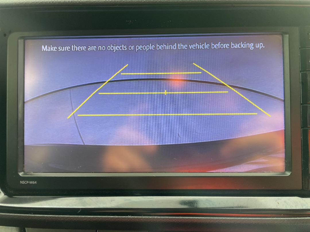 Photo '24' of Toyota Aqua Photo '24' of Toyota Aqua