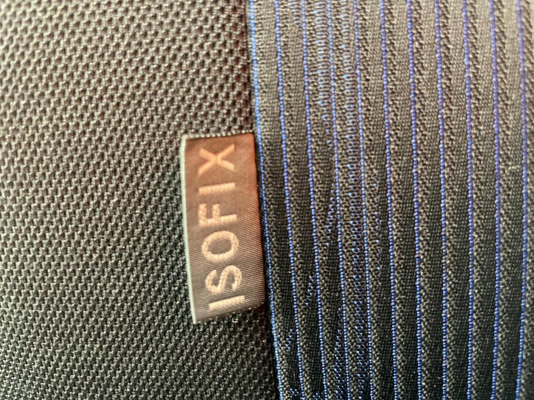 Photo '23' of Toyota Aqua Photo '23' of Toyota Aqua