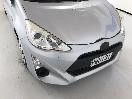 Thumbnail '24' of Toyota Aqua
