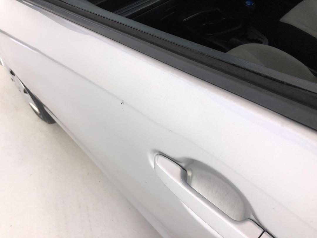 Photo '26' of Toyota Aqua