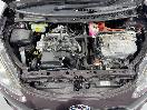 Thumbnail '11' of Toyota Aqua Hybrid