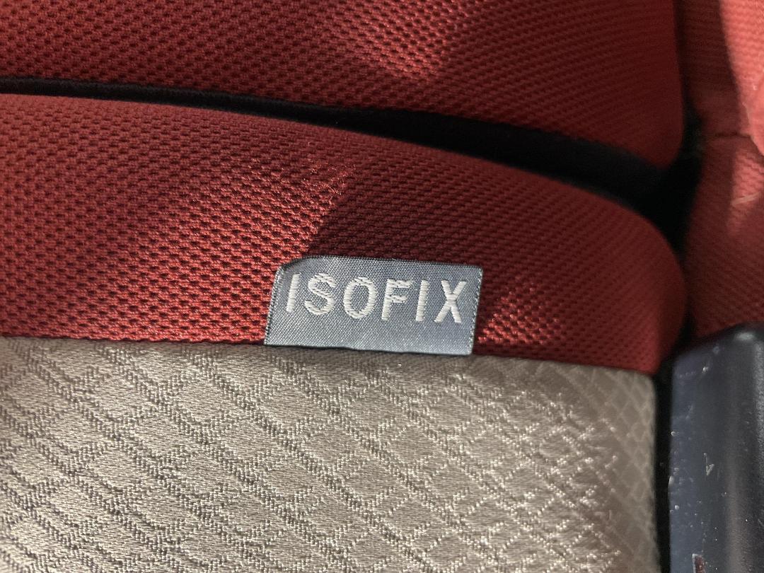 Photo '23' of Toyota Aqua