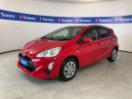 Thumbnail '3' of Toyota Aqua
