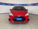 Thumbnail '2' of Toyota Aqua