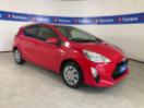 Thumbnail '1' of Toyota Aqua
